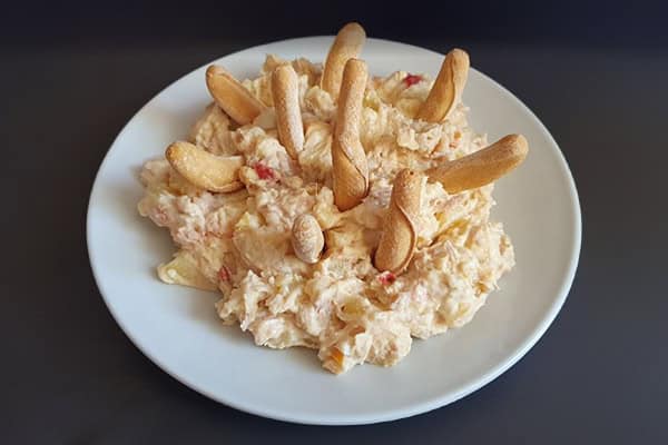 la-andaluza-bar-restaurante_0001_26