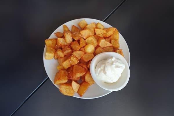 la-andaluza-bar-restaurante_0002_25