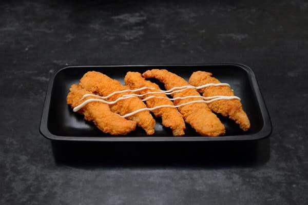 la-andaluza-bar-restaurante_0003_24