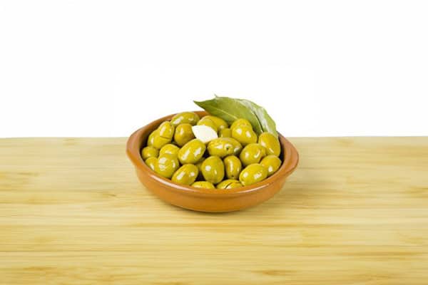 la-andaluza-bar-restaurante_0004_23