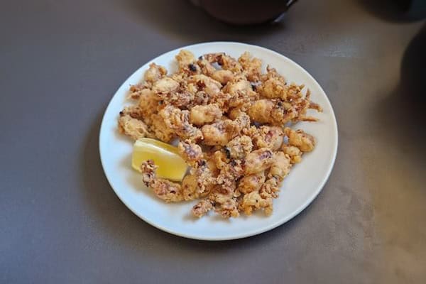 la-andaluza-bar-restaurante_0005_22