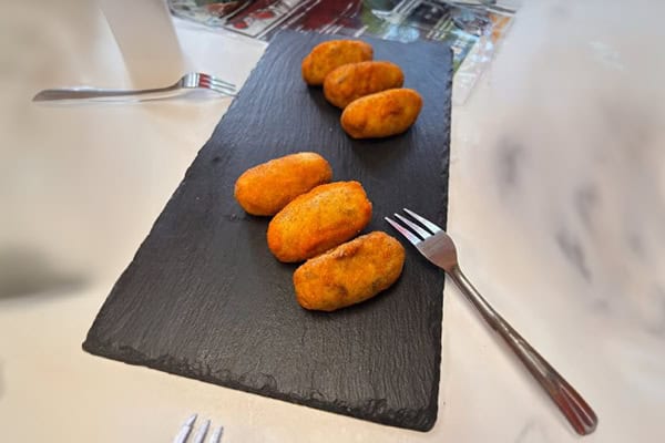 la-andaluza-bar-restaurante_0006_21