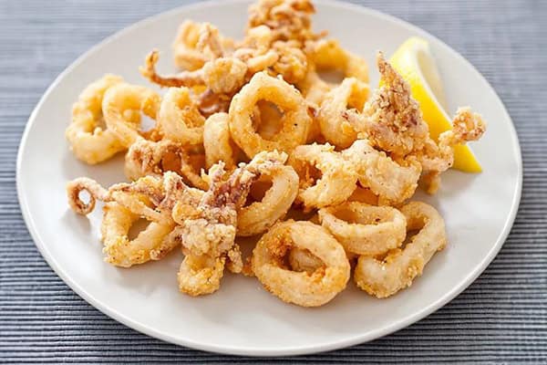 la-andaluza-bar-restaurante_0007_20