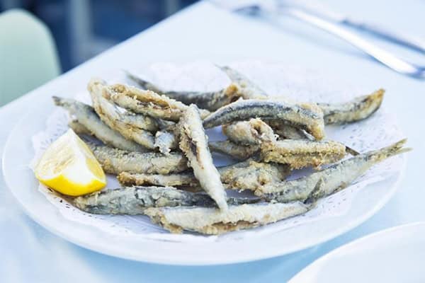 la-andaluza-bar-restaurante_0008_19