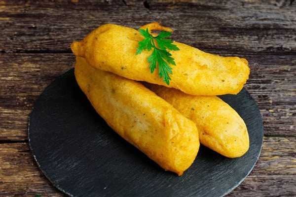 la-andaluza-bar-restaurante_0009_18