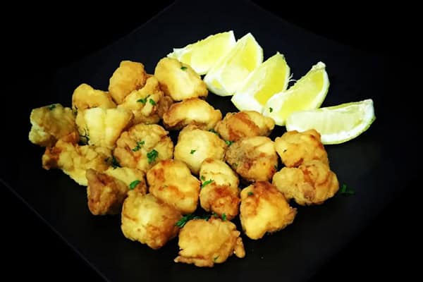 la-andaluza-bar-restaurante_0010_17