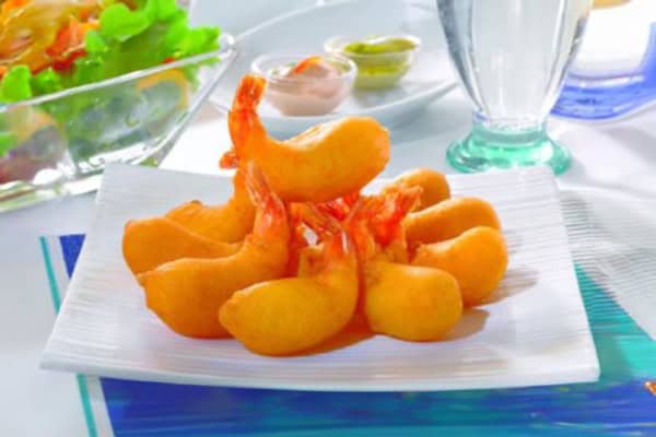 la-andaluza-bar-restaurante_0011_16