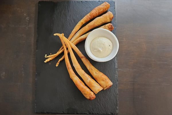 la-andaluza-bar-restaurante_0013_14