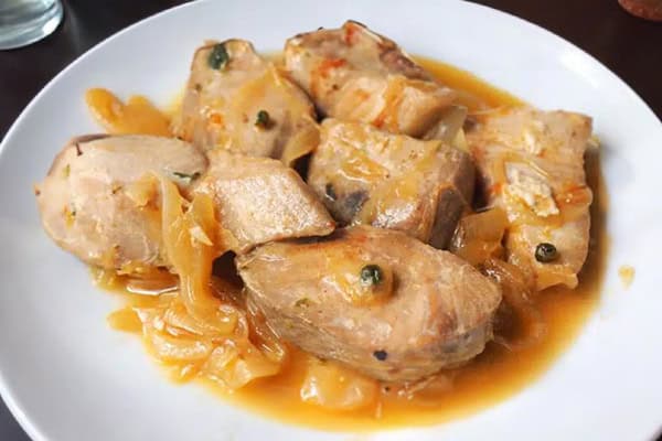 la-andaluza-bar-restaurante_0014_13