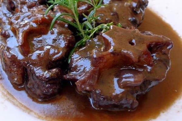 la-andaluza-bar-restaurante_0015_12