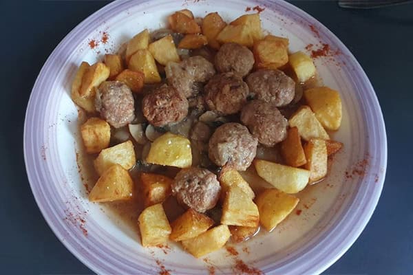 la-andaluza-bar-restaurante_0016_11