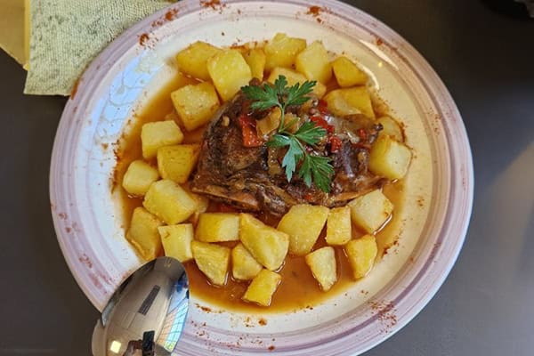 la-andaluza-bar-restaurante_0017_10