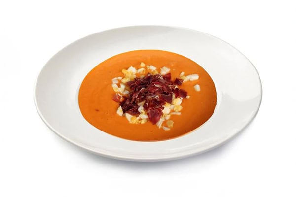 la-andaluza-bar-restaurante_0018_9