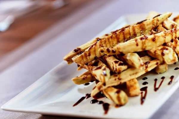 la-andaluza-bar-restaurante_0019_8