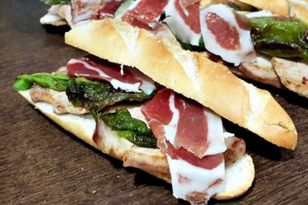 la-andaluza-bar-restaurante_0021_6