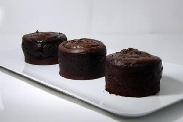 la-andaluza-bar-restaurante_0024_3