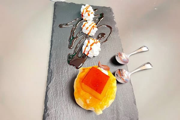 la-andaluza-bar-restaurante_0025_2