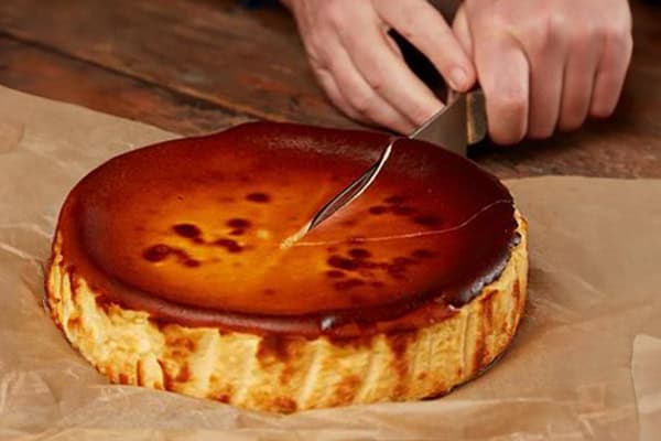 la-andaluza-bar-restaurante_0026_1