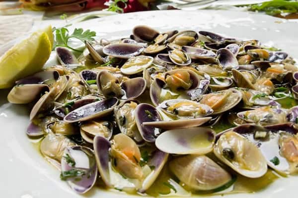 la-andaluza-bar-restaurante_0001_Fondo